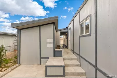 1477 Mirada Drive, Bullhead City, AZ 86442 - Photo 13