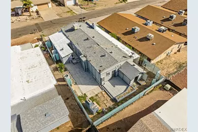 1477 Mirada Drive, Bullhead City, AZ 86442 - Photo 7