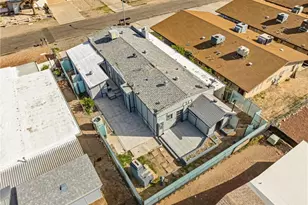 1477 Mirada Dr, Bullhead City, AZ 86442 - Photo 7