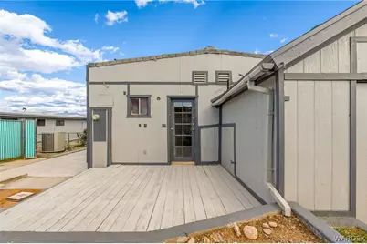 1477 Mirada Drive, Bullhead City, AZ 86442 - Photo 17