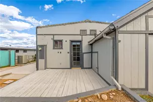 1477 Mirada Dr, Bullhead City, AZ 86442 - Photo 17