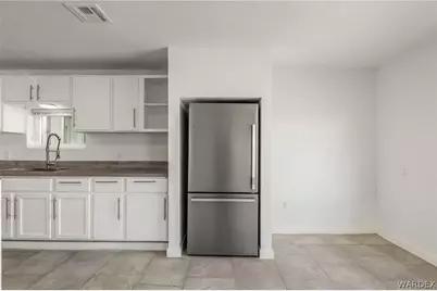 1477 Mirada Drive, Bullhead City, AZ 86442 - Photo 35