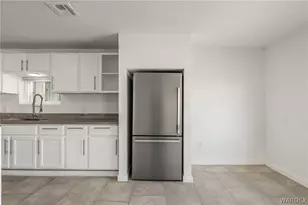 1477 Mirada Dr, Bullhead City, AZ 86442 - Photo 35