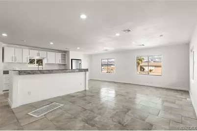 1477 Mirada Drive, Bullhead City, AZ 86442 - Photo 25