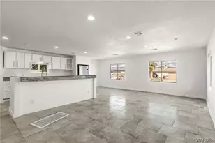 1477 Mirada Dr, Bullhead City, AZ 86442 - Photo 25