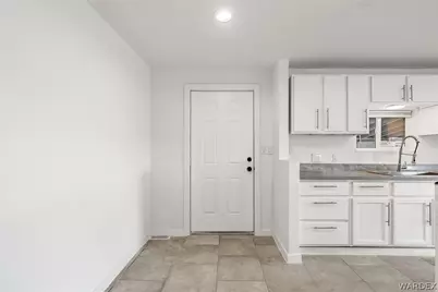 1477 Mirada Drive, Bullhead City, AZ 86442 - Photo 31