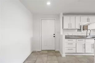 1477 Mirada Dr, Bullhead City, AZ 86442 - Photo 31