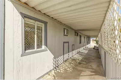 1477 Mirada Drive, Bullhead City, AZ 86442 - Photo 21