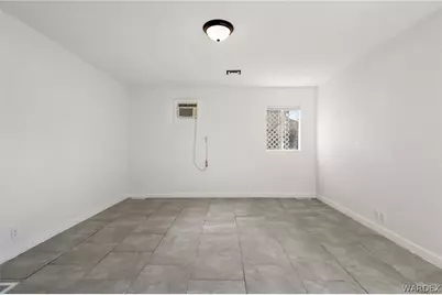 1477 Mirada Drive, Bullhead City, AZ 86442 - Photo 45