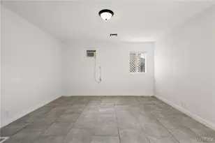 1477 Mirada Dr, Bullhead City, AZ 86442 - Photo 45