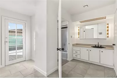 1477 Mirada Drive, Bullhead City, AZ 86442 - Photo 47