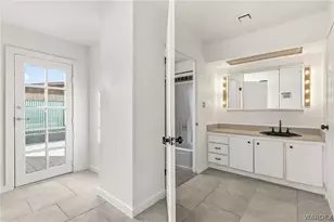 1477 Mirada Dr, Bullhead City, AZ 86442 - Photo 47