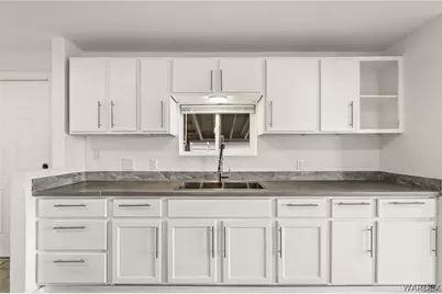 1477 Mirada Drive, Bullhead City, AZ 86442 - Photo 33