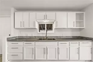 1477 Mirada Dr, Bullhead City, AZ 86442 - Photo 33