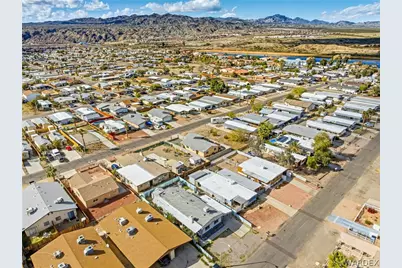 1477 Mirada Drive, Bullhead City, AZ 86442 - Photo 9