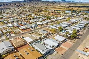 1477 Mirada Dr, Bullhead City, AZ 86442 - Photo 9