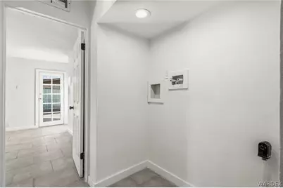 1477 Mirada Drive, Bullhead City, AZ 86442 - Photo 43