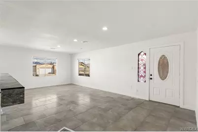 1477 Mirada Drive, Bullhead City, AZ 86442 - Photo 27