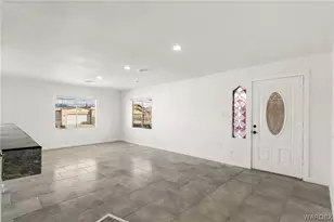 1477 Mirada Dr, Bullhead City, AZ 86442 - Photo 27