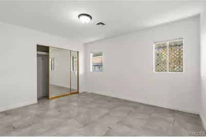 1477 Mirada Drive, Bullhead City, AZ 86442 - Photo 39