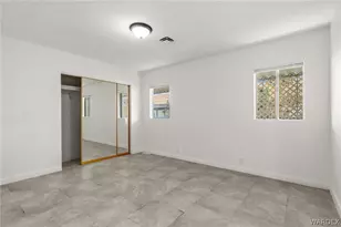 1477 Mirada Dr, Bullhead City, AZ 86442 - Photo 39