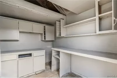 1477 Mirada Drive, Bullhead City, AZ 86442 - Photo 19