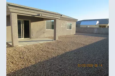 2118 Gene Autry, Kingman, AZ 86409 - Photo 9