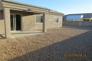 2118 Gene Autry, Kingman, AZ 86409 - Photo 9