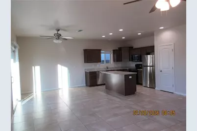 2118 Gene Autry, Kingman, AZ 86409 - Photo 3