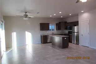 2118 Gene Autry, Kingman, AZ 86409 - Photo 3