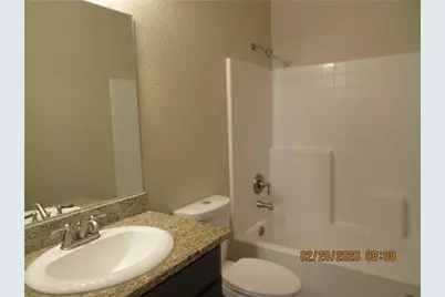 2118 Gene Autry, Kingman, AZ 86409 - Photo 7