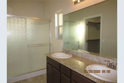 2118 Gene Autry, Kingman, AZ 86409 - Photo 5