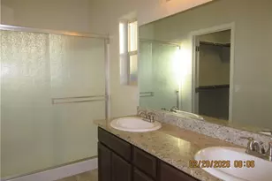 2118 Gene Autry, Kingman, AZ 86409 - Photo 5