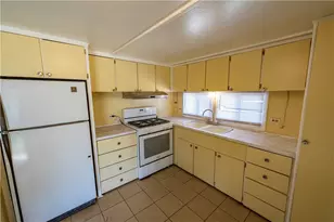 3006 E Ames Ave, Kingman, AZ 86409 - Photo 3