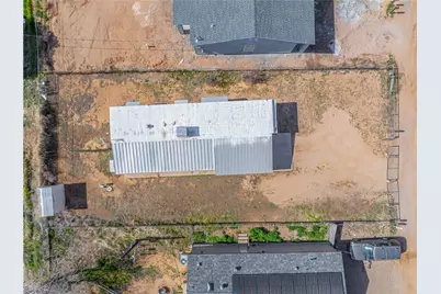 3006 E Ames Avenue, Kingman, AZ 86409 - Photo 25