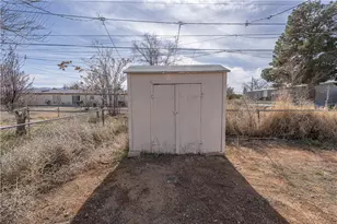 3006 E Ames Ave, Kingman, AZ 86409 - Photo 19