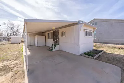 3006 E Ames Avenue, Kingman, AZ 86409 - Photo 17