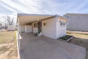 3006 E Ames Ave, Kingman, AZ 86409 - Photo 17
