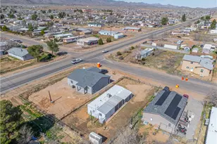 3006 E Ames Ave, Kingman, AZ 86409 - Photo 27