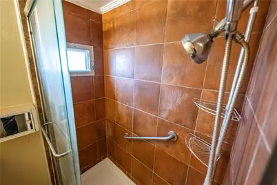 3006 E Ames Avenue, Kingman, AZ 86409 - Photo 13