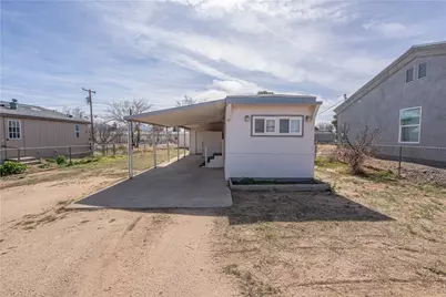 3006 E Ames Avenue, Kingman, AZ 86409 - Photo 1