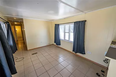 3006 E Ames Avenue, Kingman, AZ 86409 - Photo 7