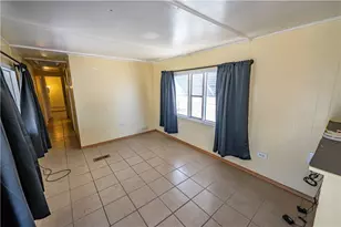 3006 E Ames Ave, Kingman, AZ 86409 - Photo 7