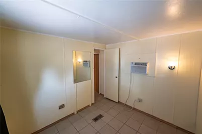 3006 E Ames Avenue, Kingman, AZ 86409 - Photo 11