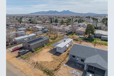 3006 E Ames Avenue, Kingman, AZ 86409 - Photo 23