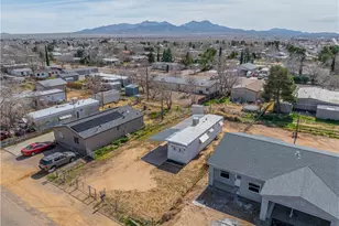 3006 E Ames Ave, Kingman, AZ 86409 - Photo 23