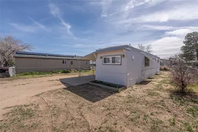 3006 E Ames Avenue, Kingman, AZ 86409 - Photo 21