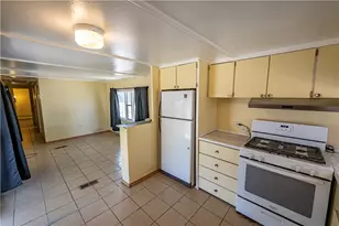 3006 E Ames Ave, Kingman, AZ 86409 - Photo 5