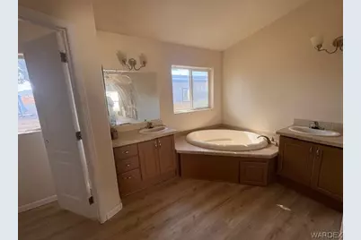 3018 E Carver Avenue, Kingman, AZ 86409 - Photo 7