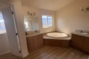 3018 E Carver Ave, Kingman, AZ 86409 - Photo 7